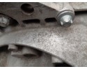 GEARBOX FIAT DOBLO 2 II FL LIFTING 1 6 16V M JET MULTIJET Catalog number of the part C635 6 35 01