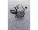 OUTLANDER III LIFT BRIDGE REAR 2 2D AUTOMATIC Part manufacturer Mitsubishi OE