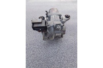 OUTLANDER III LIFT BRIDGE REAR 2 2D AUTOMATIC Part manufacturer Mitsubishi OE