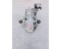OUTLANDER III LIFT BRIDGE REAR 2 2D AUTOMATIC Engine type gasoline diesel