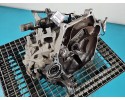 GEARBOX CM7M HONDA JAZZ III 1 2B 16V