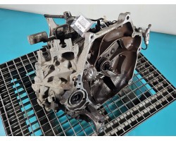 GEARBOX CM7M HONDA JAZZ III 1 2B 16V