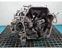 GEARBOX CM7M HONDA JAZZ III 1 2B 16V Part manufacturer Honda OE
