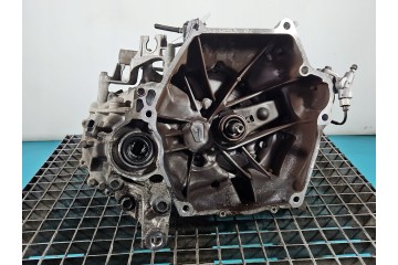 GEARBOX CM7M HONDA JAZZ III 1 2B 16V Part manufacturer Honda OE