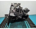 GEARBOX CM7M HONDA JAZZ III 1 2B 16V Catalog number of the part IMPRK1481261 CM7M