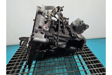 GEARBOX CM7M HONDA JAZZ III 1 2B 16V Catalog number of the part IMPRK1481261 CM7M