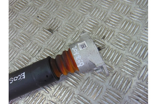 AMORTIGUADOR TRASERO IZQUIERDO FORD ECOSPORT (CR6)