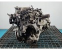 GEARBOX CM7M HONDA JAZZ III 1 2B 16V Engine type gasoline