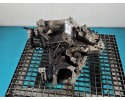 GEARBOX CM7M HONDA JAZZ III 1 2B 16V Product weight with unit packaging 27 kg