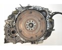 VOLVO S60 I 80 V70 II 2 4 20V 140HP 170KM TRANSMISSION 55 50SN 8636761 308tys k
