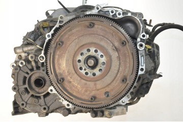 VOLVO S60 I 80 V70 II 2 4 20V 140HP 170KM TRANSMISSION 55 50SN 8636761 308tys k
