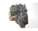 VOLVO S60 I 80 V70 II 2 4 20V 140HP 170KM TRANSMISSION 55 50SN 8636761 308tys k Part manufacturer Volvo OE