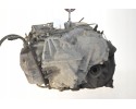 VOLVO S60 I 80 V70 II 2 4 20V 140HP 170KM TRANSMISSION 55 50SN 8636761 308tys k Catalog number of the part 55 50SN 8636761
