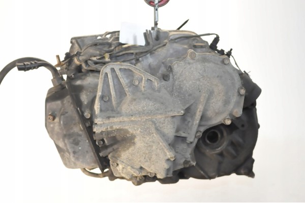 VOLVO S60 I 80 V70 II 2 4 20V 140HP 170KM TRANSMISSION 55 50SN 8636761 308tys k Catalog number of the part 55 50SN 8636761