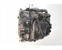VOLVO S60 I 80 V70 II 2 4 20V 140HP 170KM TRANSMISSION 55 50SN 8636761 308tys k Transmission type automatic