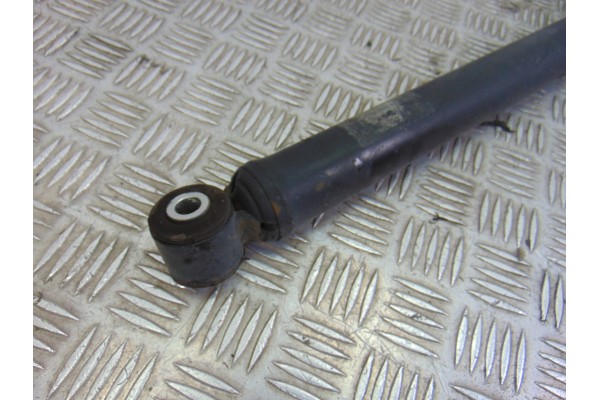 AMORTIGUADOR TRASERO IZQUIERDO FORD ECOSPORT (CR6)