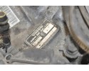Caja de Cambios Automática Volvo 55-50SN 8636761 para S60 I, S80, V70