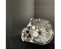 Transmission AV6R 7002 MJ AV6R 7002 KH FORD FOCUS VOLVO V50 S40 C30 1 6