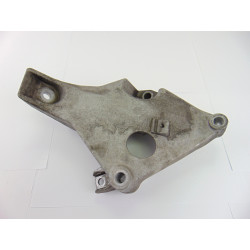 6775041 SOPORTE MOTOR IZQUIERDO BMW SERIE X1 (E84)