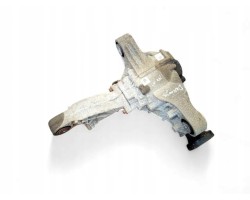 Front reducer DODGE DURANGO WD P68251556AA 3 6L gasoline 2016