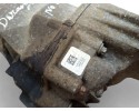 Front reducer DODGE DURANGO WD P68251556AA 3 6L gasoline 2016 Catalog number of the part P68251556AA