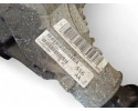 Front reducer DODGE DURANGO WD P68251556AA 3 6L gasoline 2016 Catalog number of the original P68251556AA