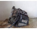 OPEL ZAFIRA B 1 9 CDTI 16V AUTOMATIC GEARBOX 55350675
