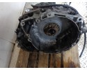 OPEL ZAFIRA B 1 9 CDTI 16V AUTOMATIC GEARBOX 55350675 Catalog number of the part OPEL ZAFIRA B 1 9 CDTI 16V SKRZYNIA BIEGOW AUTO