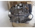 OPEL ZAFIRA B 1 9 CDTI 16V AUTOMATIC GEARBOX 55350675 Packaging status replacement