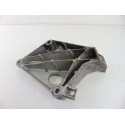 6775041 SOPORTE MOTOR IZQUIERDO BMW SERIE X1 (E84) sDrive 18d 6775041 205102 BMW - 1