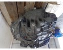 OPEL ZAFIRA B 1 9 CDTI 16V AUTOMATIC GEARBOX 55350675 Part manufacturer Aisin