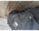 OPEL ZAFIRA B 1 9 CDTI 16V AUTOMATIC GEARBOX 55350675 Transmission type automatic