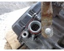 OPEL ZAFIRA B 1 9 CDTI 16V AUTOMATIC GEARBOX 55350675 Product weight with unit packaging 100 kg