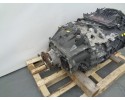 DAF 106 CF MAN IVECO TGX TGS STRALIS GEARBOX ASTRONIC 12AS2130TD Part manufacturer DAF OE