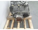 Caja de Cambios Automática ASTRONIC 12AS2130TD para DAF 106 CF, MAN, 