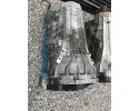 FORD RANGER 2 0 ECOBLUE AUTOMATIC TRANSMISSION