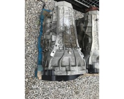 FORD RANGER 2 0 ECOBLUE AUTOMATIC TRANSMISSION