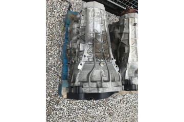 FORD RANGER 2 0 ECOBLUE AUTOMATIC TRANSMISSION