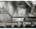 FORD RANGER 2 0 ECOBLUE AUTOMATIC TRANSMISSION Catalog number of the part JB3P 7000 JD RoBSoN