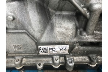 FORD RANGER 2 0 ECOBLUE AUTOMATIC TRANSMISSION Catalog number of the part JB3P 7000 JD RoBSoN