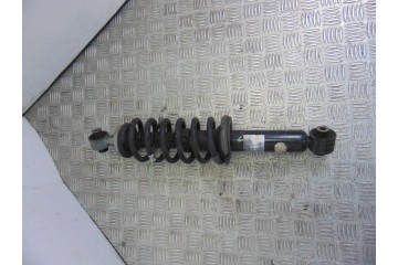 9805434380 AMORTIGUADOR TRASERO DERECHO PEUGEOT 508 SW Active 2017 9805434380 207187 PEUGEOT - 1