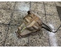 BRIDGE DYFER REAR 36 11 2 2 CDI A651 MERCEDES VITO W639 LIFT 03 13