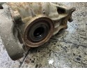 BRIDGE DYFER REAR 36 11 2 2 CDI A651 MERCEDES VITO W639 LIFT 03 13 Car type trucks cargo vans passenger cars