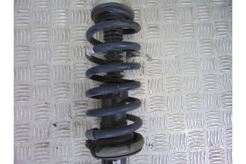 9805434380 AMORTIGUADOR TRASERO DERECHO PEUGEOT 508 SW Active 2017 9805434380 207187 PEUGEOT - 1