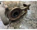 Puente Diferencial Trasero 36 11 2.2 CDI A651 Mercedes Vito W639 Lift 
