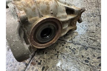 Puente Diferencial Trasero 36 11 2.2 CDI A651 Mercedes Vito W639 Lift 