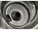Puente Diferencial Trasero 36 11 2.2 CDI A651 Mercedes Vito W639 Lift 