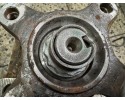 Puente Diferencial Trasero 36 11 2.2 CDI A651 Mercedes Vito W639 Lift 