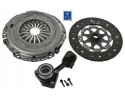 CLUTCH SET 3000 990 391 SACHS FORD GALAXY