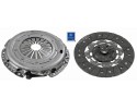 Sachs 3000 970 003 Clutch kit